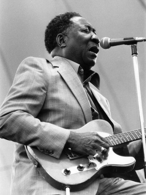 Blues Singers, Cadillac Records, Mike Bloomfield, Jimmy Reed, Willie Dixon, Lightnin Hopkins, John Lee Hooker, Slide Guitar, Blues Musicians