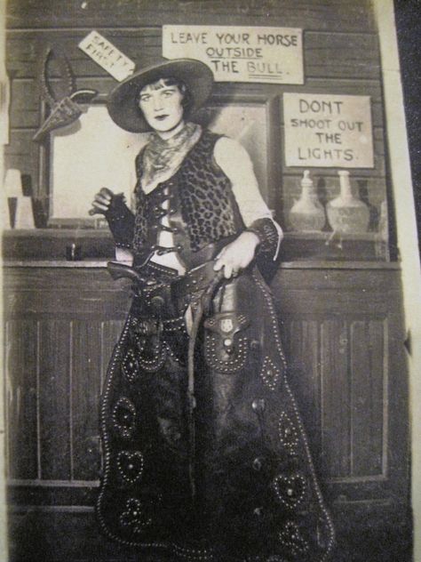 Cowgirls Ride, Beautiful Cowgirls, Horse, Cowboys Cowgirls, Retro Cowgirls, Vintage Cowgirls, Cowgirls Cowboys, Giddyup Cowgirl 1920s Cowgirl, Old Western Cowgirl, 60s Cowgirl, Old West Women, French Cowgirl, Vintage Cowgirl Aesthetic, Steampunk Cowboy, Victorian Cowgirl, Gothic Cowgirl