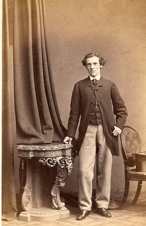 1860s Men 1870 Mens Fashion, 1860 Mens Fashion, 1850 Mens Fashion, 1860s Male Fashion, 1860s Mens Fashion, 1800s American Fashion, 1850s Fashion Men, 1840s Mens Fashion, 1880s Mens Fashion