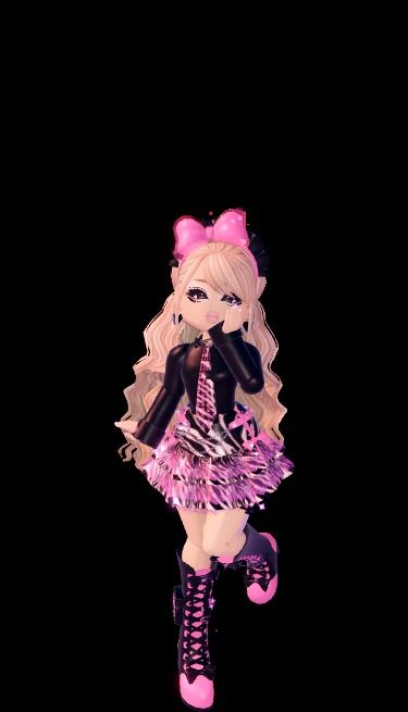 Royal High Rp Ideas, Royal High Theme Outfits, Gyaru Royale High Outfits Tut, Royale High Outfit Hacks Y2k, Disco Dancer Royale High Outfit, Royale High Accessory Combos, Royale High Gyaru Outfits, Y2k Rh Outfits, Royale High Outfits Ideas Y2k