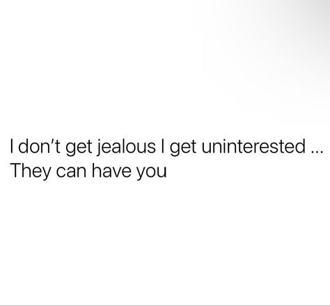 Posts To Make Him Jealous, Grown Woman Quotes, Make Him Jealous, Be Safe, Attitude Quotes, Real Quotes, Riddles, True Words, Woman Quotes