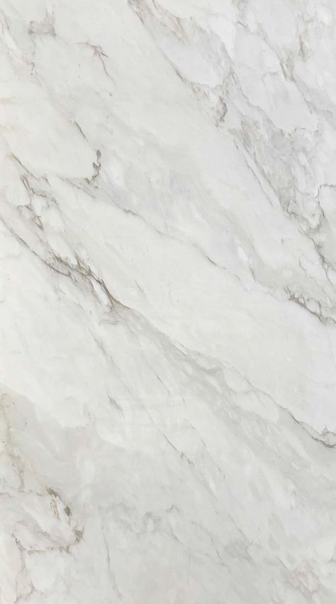 Natural Stone Archives | Page 2 of 4 | Ollin Off White Marble, White Granite Colors, White Marble Design, Marble Collection, Granite Colors, Modern Marble, Granite Countertops Kitchen, Marble Countertop, Marble Wallpaper