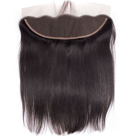 🔥Frontal 180🔥 VIETNAMESE STRAIGHT CLOSURE - NATURAL COLOR 🎯Can be Bleached and Dye 🎯Gives the wig a natural, realistic look 🎯Adjustable and breathable rose net 🎯HD lace can fit different head sizes. 🎯Can be worn for fun, theme party, cosplay, daily use or any other occasion. 🔆Contact us right now for further information!🔆 ☎️WhatsApp: (+84) 325481123 🌐Website: nasahair. Com #straightbundles #vietnamrawhair #vietnamese hairvendor #vietnamhairwholesaler #vietnamremyhair #vietnamhairluxury #tranp... 13 X 4 Lace Frontal, Brazilian Straight Human Hair, Straight Bundles, Hair Company, Brazilian Straight Hair, Lace Frontal Closure, Frontal Closure, Raw Hair, Straight Human Hair