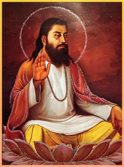 Guru Ravidas Ji Hd Photos, Guru Ravidass Ji Wallpaper Hd, Guru Ravidass Ji Wallpaper, Ravidass Guru Wallpaper, Sobha Singh, Guru Ravidas Ji, Guru Wallpaper, Dr Ambedkar, Photoshop Wallpapers