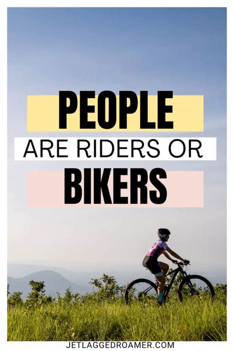 Need some wheely epic bike captions for Instagram? Here are the best bike quotes, bike puns, and captions for bikes all for your Instagram. You will enjoy this read with some of the best bicycle captions and bike ride captions for your photos. Bike Puns, Bicycle Quotes, Short Travel Quotes, Funny Travel Quotes, Solo Travel Quotes, Bike Quotes, Travel Captions, Ig Captions, Best Bike