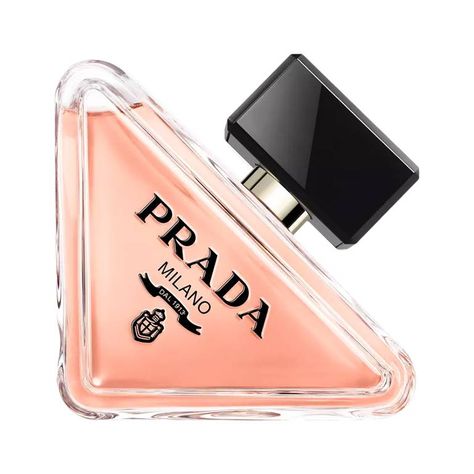 Prada Paradoxe Eau de Parfum Bottle Koleksi Parfum, Feminine Fragrance, American Crew, Christopher Robin, Signature Fragrance, Mario Badescu, After Sun, It Cosmetics, Miuccia Prada