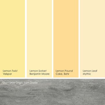 Yellows Bathroom Paint Colors Valspar, Paint Colors Valspar, Yellow Paint Colors, Bathroom Paint, Yellow Room, Yellow Paint, Bathroom Paint Colors, Exterior Paint Colors For House, Yellow Bathrooms