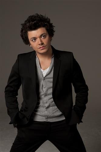 Kev Adams French comic Kev Adams, Hay Day, Adam Sandler, My Crush, Actors