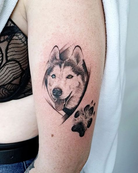 Husky Tattoo, husky tattoo ideas, siberian husky tattoo, small husky tattoo, simple husky tattoo, minimalist simple husky tattoo, meaningful husky tattoo, simple husky tattoo designs, siberian husky husky tattoo, small simple husky tattoo, white husky tattoo, husky tattoo sleeve, simple symbolic husky tattoo, traditional husky tattoo, husky tattoo small,husky tattoo blue eyes,american traditional husky tattoo,husky tattoo designs,husky tattoo outline,small siberian husky tattoo,cute husky tattoo Husky Dogs Tattoo, Husky Eyes Tattoo, White Husky Tattoo, Small Husky Tattoo, Husky Tattoo Siberian, Husky Dog Tattoo, Husky Tattoo Simple, Husky Tattoo Ideas, Siberian Husky Tattoo