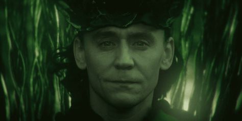 Loki Season 2, Kang The Conqueror, Safari Wallpaper, Tree Of Life Art, Owen Wilson, Cool Backgrounds Wallpapers, Queen Band, Loki Marvel, Funny Wallpaper