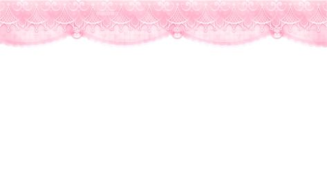 Pink Lace Png, Aesthetic Text Box Template, Pink Divider, Lace Border Png, Nitro Banner, Text Dividers, Border Wallpaper, Frame Edit, Clothing Templates