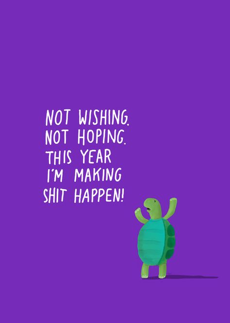 Funny New Year Quotes, Funny Christmas Messages, New Year Quotes Funny Hilarious, Best New Year Wishes, New Year Words, New Year Wishes Messages, Patience Quotes, Funny New Year, New Year Quotes