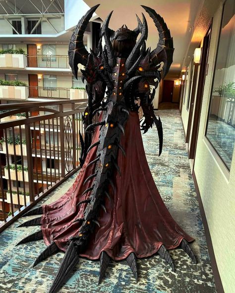 Dragon Costume Women, Dragon Cosplay, Dragon Project, Cosplay Design, Dragons Clothes, Steampunk Dragon, Dragon Halloween, Diy Wings, Corset Costumes