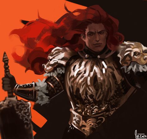 Yen💕 on Twitter: "The red lion general . #ELDENRING #radahn… " General Radahn Fanart, General Radahn, Dark Souls Artwork, Soul Game, Demon Souls, Dark Souls Art, Red Lion, Dark Soul, Elden Ring