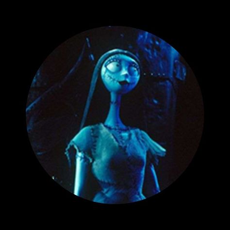 Nightmare Before Christmas Matching Icons, Tim Burton Matching Icons, Jack And Sally Pfp, Jack And Sally Matching Pfp, Nightmare Before Christmas Matching Pfp, Nightmare Before Christmas Movie, Nightmare Before Christmas Characters, Sally Nightmare, Sally Nightmare Before Christmas