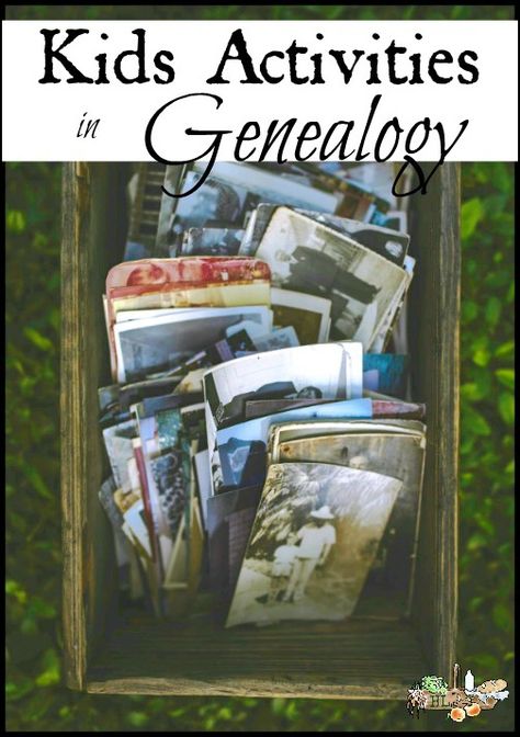 Temple And Family History Activities, Geneology Quotes, Family History Activities, Family History Printables, Family History Crafts, Family Activities Preschool, Family History Projects, Irish Genealogy, Funny Art History