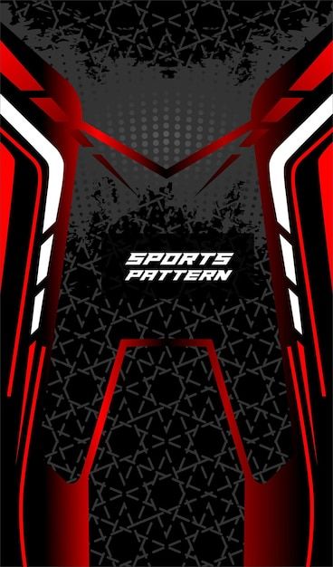 Logo Basket, Tiger Texture, Jersey Background, Jersey Bola, Sports Pattern, Dance Logo, Red Poster, Harley Davidson V Rod, Roller Design