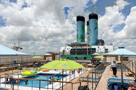 Margaritaville At Sea, Margaritaville At Sea Cruise, Margaritaville Cruise, Paradise Sea, Island Lifestyle, First Cruise, Choppy Water, Cruise Planning, How To Book A Cruise