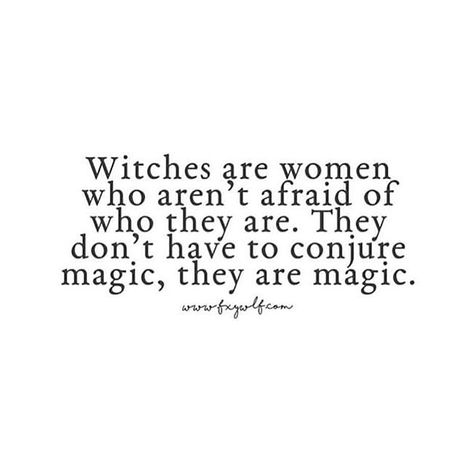 You magical badass you 😎✨ . . . . 📷 @fxywlf ✨ Old Soul Quotes, Practical Magic Quotes, Conjure Woman, Witch Quotes, Capricorn Quotes, Healing Magic, Magic Quotes, Credit Tips, Magic Aesthetic