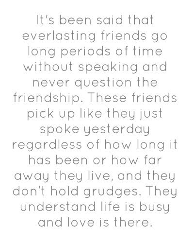 I love my bestfriend. We don't talk everyday, or every week. But we know we'll always be best friends. <3 Country Quotes, Real Friends, True Friends, Humour, Friendship Sayings, Fake Friendship, What I Like About You, Senior Quotes, Dr Suess