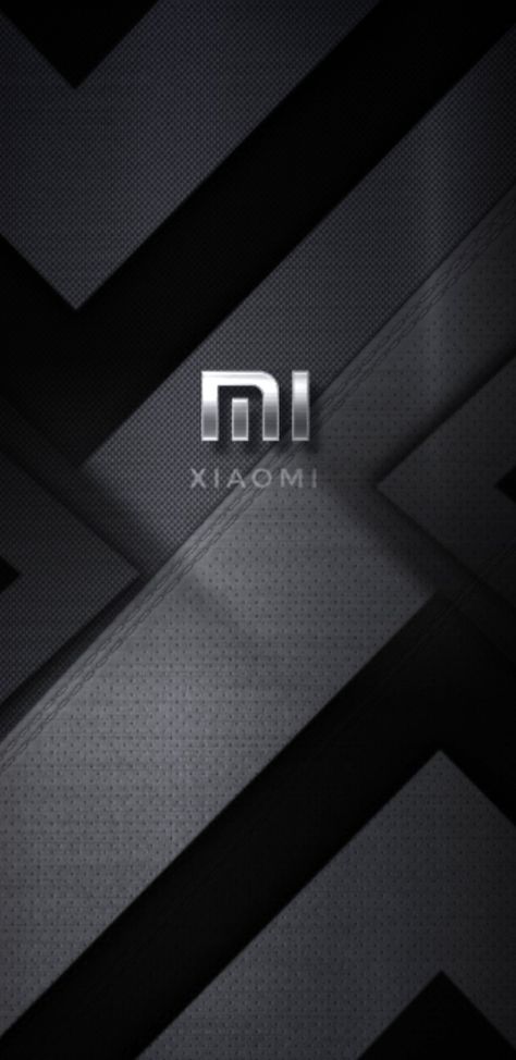 Mi Logo Wallpaper Xiaomi, Mi Wallpaper, Lock Screen Wallpaper Android, Blog Wallpaper, Mobile Wallpaper Android, Xiaomi Wallpapers, Logo Wallpaper Hd, Colourful Wallpaper Iphone, Wall Paper Phone