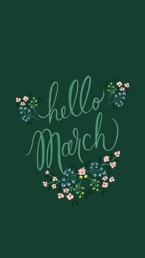 May Background, Viber Stickers, March Vibes, March Inspiration, March Backgrounds, April Wallpaper Aesthetic, May Wallpaper, Spring Wallpaper Iphone, Aesthetic Spring Wallpaper