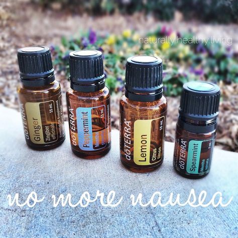 dōTERRA Oils💧Amanda Beach on Instagram: “Nausea can flare up for everyone from time to time, whether it’s from morning sickness, or motion sickness, or just a tummy bug that you…” Morning Sickness Essential Oils, Motion Sickness Essential Oils, Motion Sickness Remedy, Essential Oils For Nausea, Tummy Bug, How To Help Nausea, Essential Oils Health, Motion Sickness, Tooth Sensitivity