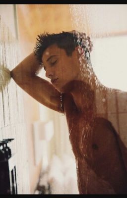 null   # amreading # books # wattpad Shower Photoshoot, Cam Dallas, Cameron Alexander Dallas, Carter Reynolds, Taylor Caniff, Magcon Boys, Jack Johnson, Cameron Dallas, The Shower