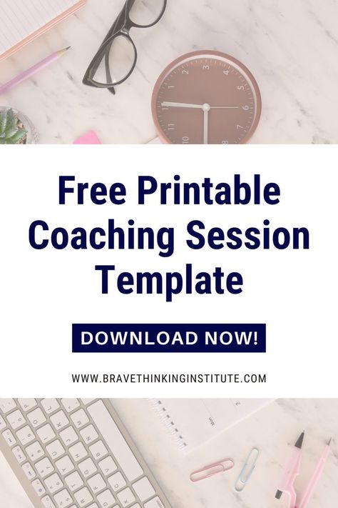 Life Coaching Worksheets, Wellness Coaching Business, Healing Coach, Life Coach Business, Coaching Questions, Goals Worksheet, Life Coaching Business, Coaching Session, Financial Coach