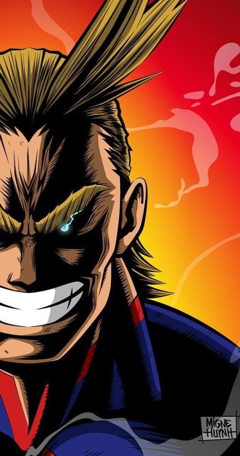 Ryu Street Fighter, Anime Drawing Books, Academia Wallpaper, All Might, Superhero Wallpaper, Spiderman Comic, Cool Wallpapers Cartoon, Hero Wallpaper, Anime Warrior