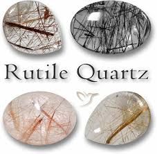 Rutile Quartz Information - A clear crystal with unique inclusions Rutilated Quartz Jewelry, Golden Rutilated Quartz, Quartz Colors, Rutile Quartz, Clear Stone, Strawberry Quartz, Rutilated Quartz, Golden Yellow, Precious Gemstones