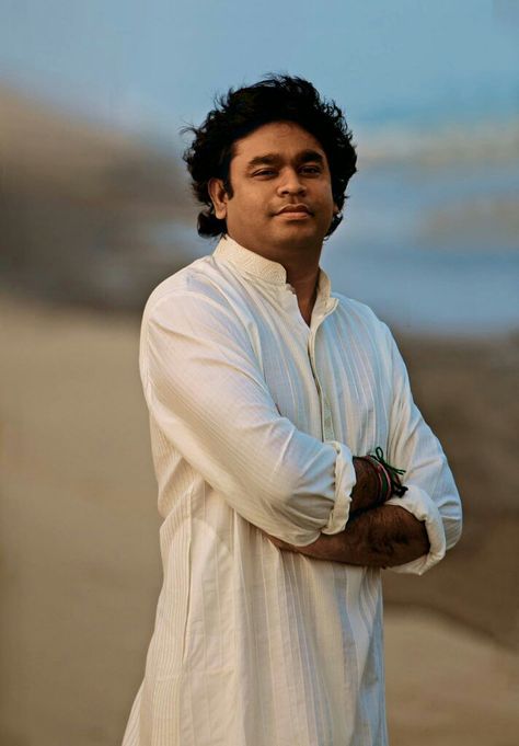 Arrahman Wallpaper Hd, Arrahman Wallpaper, Ar Rahman Aesthetic, Ar Rahman Hd Wallpapers, I Miss U Quotes, The Godfather Poster, Mani Ratnam, Fast And Furious Actors, Cute Movie Scenes