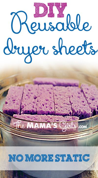 Diy Dryer Sheets, Diy Fabric Softener, Diy Soaps, Homemade Cleaners, Money Savers, Deep Cleaning Tips, Diy Laundry, Diy Things, Homemade Cleaning Products