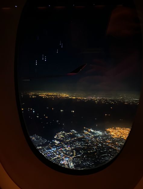 The best view is from a plane window seat Window Seat Plane, Plane Window View, Bahamas Trip, Plane Seats, Healing Era, Plane Window, Bahamas Travel, Air Asia, Airplane Window