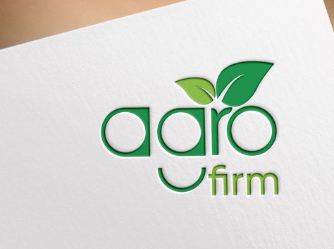 Butcher Drawing, Agriculture Logo Design, Food Identity, Nature Template, Sketch Restaurant, Market Background, Eco Logo Design, Agriculture Design, Organic Logo Design