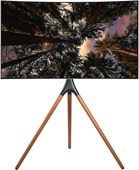 Tripod Tv Stand, Tv Mount Stand, Tv Stand For Bedroom, Easel Tv Stand, Portable Tv Stand, Rolling Tv Stand, Tv Floor Stand, Bedroom Tv Stand, Swivel Tv Stand