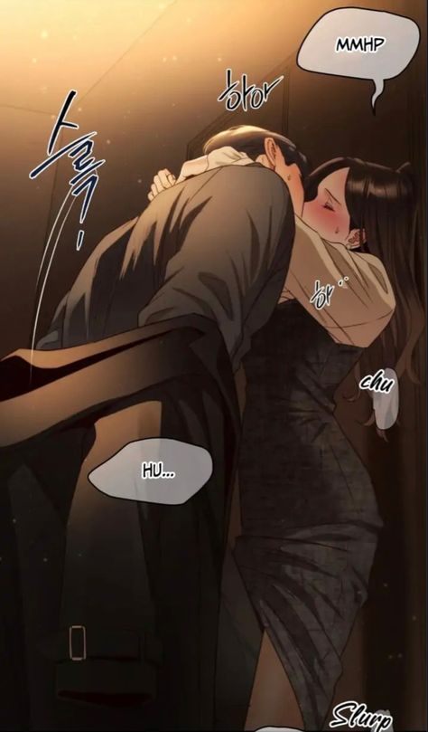 Daytime Star, Bahasa Jepun, Image Couple, Online Comics, Edit Anime, Romantic Manga, Marriage Is, Marriage Life, Anime Reccomendations