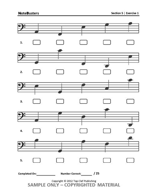 Sight Reading Music, Treble Clef Notes, Music Basics, Music Theory Piano, Beginner Piano Music, Reading Sheet Music, Sight Reading, Learn Music Theory, Music Theory Lessons