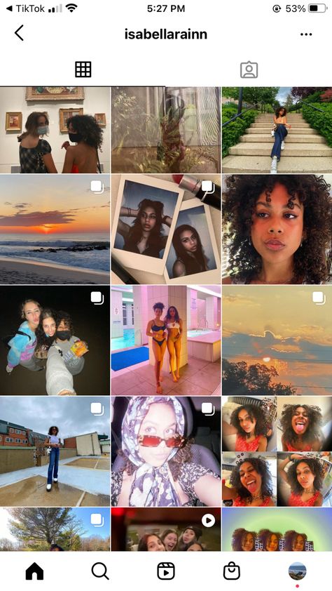 Casual Instagram Feed, Bunny Cutest, Casual Instagram, Instagram Feed Goals, Foto Inspo, Feed Goals, Instagram Theme Feed, Selfie Poses Instagram, Instagram Feed Inspiration