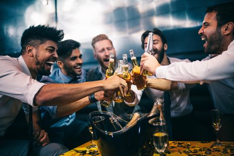 Male centric scene and think it could be easily recreated with cans Stag Party Games, Emotionally Unavailable Men, Facts About Guys, Outfit Ideas For Church, Latina Outfit, Stag Do, Stag Party, Fishing Adventure, Fishing Charters