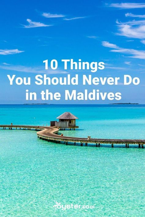 Here are our top 10 mistakes to avoid when traveling to the tropical paradise of the #Maldives. Beach Outfit Maldives, Outfits For The Maldives, Outfits For Maldives, Maldives Honeymoon Outfits, Maldives Outfit, Maldives Underwater, Trip To Maldives, Maldives Trip, Maldives Travel Guide