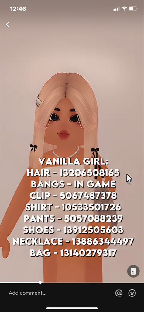 Berry Ave Codes Mom Outfit, Mom Outfit Codes Berry Ave Blonde, Roblox Berry Avenue Mom Outfit Codes, Realistic Berry Avenue Codes, Teen Outfit Codes Berry Ave, Berry Avenue Codes Blonde, Berry Avenue Codes Blonde Hair, Roblox Codes For Berry Ave, Realistic Mom Outfit Codes Berry Ave