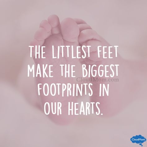 How Can I Teach My Baby to Walk Adoption Sayings, Mumma Quotes, Mothers Quotes, Newborn Baby Quotes, Love My Kids Quotes, Pregnancy Scrapbook, Baby Captions, Newborn Quotes, Baby Cookie