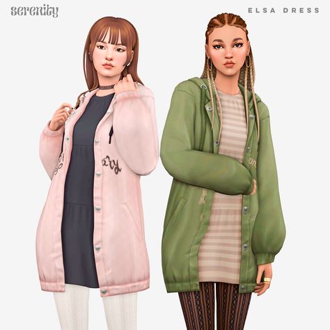 Sims 4 Mm, Sims4 Clothes, Cold Outfits, Sims 4 Mods Clothes, Basic Sweaters, Sims 4 Cas, Sims 4 Cc Finds, Sims 4 Clothing, The Sims4