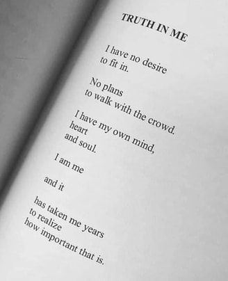 Power Of Silence Quotes, Silence Quotes, Do Your Own Thing, Heart Soul, Heart And Mind, Be True To Yourself, The Words, Inspirational Words, Drake