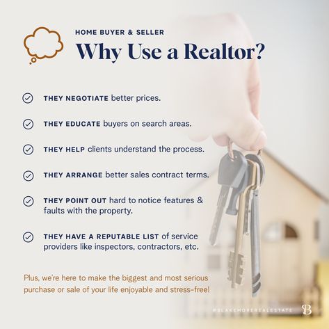 Real Estate Marketing Quotes, Real Estate Agent Branding, Real Estate Marketing Plan, Real Estate Business Plan, Real Estate Marketing Strategy, Real Estate Fun, Real Estate Infographic, Real Estate Training, Luxury Real Estate Agent