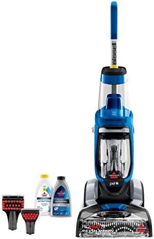 Amazon.com: Keep shopping for Best Pet Vacuum, Pet Vacuum, Compact Refrigerator, Pet Stains, Carpet Cleaners, Carpet Cleaner, Deep Down, New Carpet, Surface Cleaner