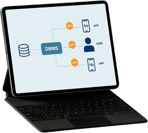 We are a Database Management Company in the USA offering database system management services like architecture design, database maintenance, and support. Database Management System, Database System, Backend Developer, Frontend Developer, Ios App Development, Sports App, Android App Development, Search Engine Marketing, Ecommerce Solutions