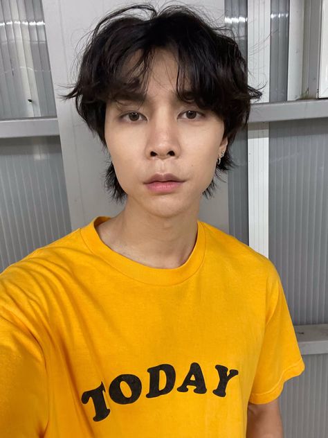 Nct 127 Johnny, Johnny Suh, 17 Kpop, Good Weather, Nct Johnny, K Idols, Pop Group, Nct 127, Kpop Idol