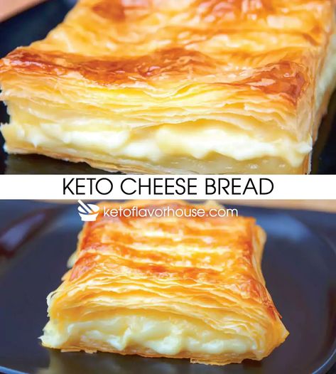 Keto Cheese Bread Recipe Keto Easy Bread Recipes, Keto Crusty Bread Recipes, Low Carb Cheese Buns, Keto Beer Bread, Keto Cream Cheese Bread, Keto Cheese Bread Sticks, Keto Cheese Bread 3 Ingredient, Keto Bread In Bread Maker, Keto Brioche Bread Recipe